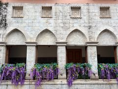 -华谊兄弟（长沙）电影小镇