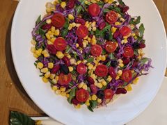 -C'è Amore爱意(亿合城店)