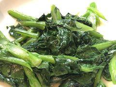 -月福京味斋·烤鸭店·北京菜(鼓楼总店)