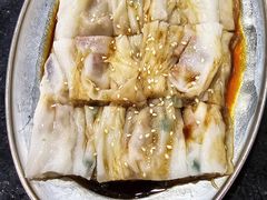 -一哥美食(总店)