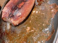 -萨莉亚意式餐厅(杭州西溪龙湖天街店)