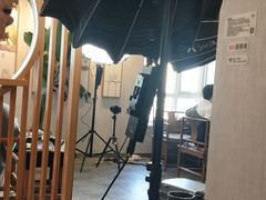 -织荆鸟咖啡(昌平店)