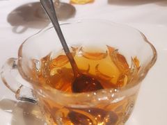 -萨拉漫饮食(北京中路店)