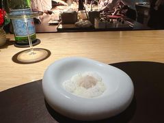 -泰安门Taian Table(镇宁路店)