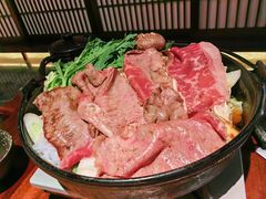 -归源居酒屋