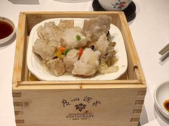 -广州酒家(文昌总店)