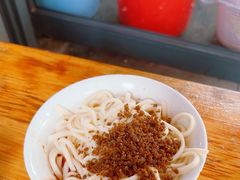 -老号牛王庙金宴面店(锦东路253号院店)