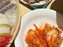 -小山日本料理(太古汇店)