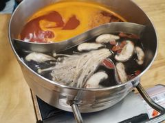 -村上一屋(望京店)