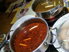 -王妈热卤·川味馆(海昌店)