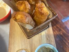 -天天初二·天津传统捞面·天津特色菜(凌奥总店)