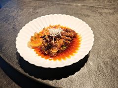 -滟设火锅料理(南滨路店)