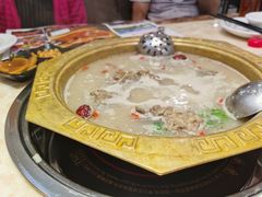 -怪怪龙虾·澳洲蓝龙王·深夜食堂(惊驾路店)