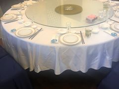 包厢-渭塘酒家(生态园店)