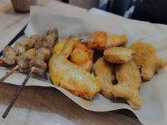 -达美乐比萨(东新路店)