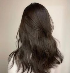 -SY水源护肤造型