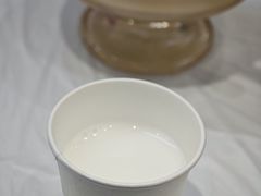 -九里香(三世传承店)