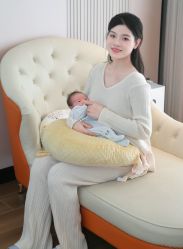 -金芙美月子中心(财富别墅店)
