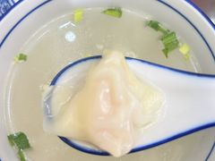 -孟家蟹包(锦绣街店)