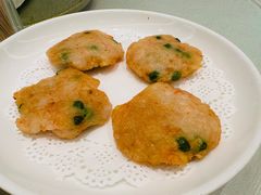 -群乐饭店(滨安路店)