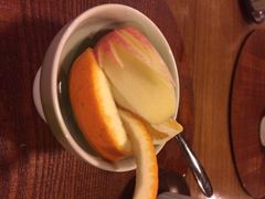 希望日本料理-希望日本料理(保利香槟花园店)