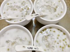-郑厨私房菜
