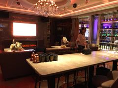 -纯K(打浦桥店)