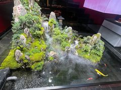 -唐河王记·南阳民间菜(国基路店)