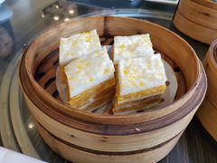 -新海利(北岭店)