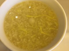 -湖北味道(湖北大厦店)