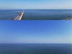 -锦州笔架山风景区