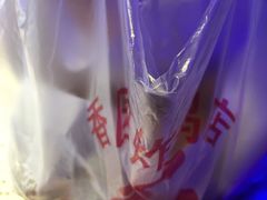 -香园炸鸡(鞍山西道店)