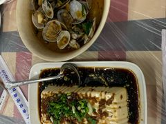 -吴记口味馆