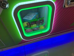 -汤姆熊欢乐世界(正大店)