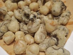 -佳和水饺(海德公馆店)