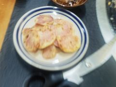 -阿山卓·野生菌火锅·纳西火塘烤肉