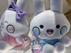 -GANSO元祖食品(莘潭店)