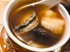 -临家闽南菜(大唐店)
