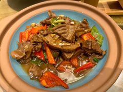 -鸿运楼·舌尖上的徽菜