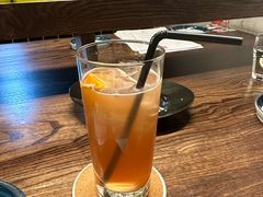 -杨梅市场·打工人小酒馆(新天地店)
