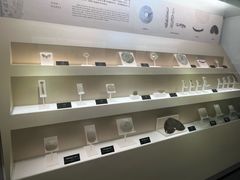 -余姚博物馆