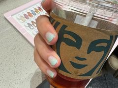 -海底捞火锅(奥森店)