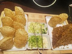 -新乾隆酒楼(帝景园店)