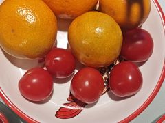 -黄河佬·油泼大鲤鱼.延安头牌菜(百米大道店)