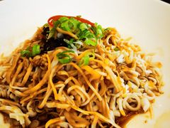 -柳京酒店(滨江中路店)