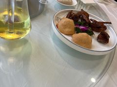 -鸿运酒楼