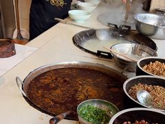 -豆相识•九九豆腐脑(牛咡桥店)