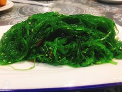 -九龙餐厅(大沽路店)