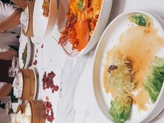 -茶人村·宫廷私厨(奥体印象城店)