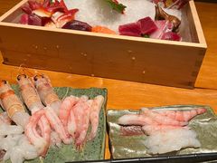 -水濑·日料放题(天河店)